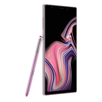 devicepen-l-perspective violet