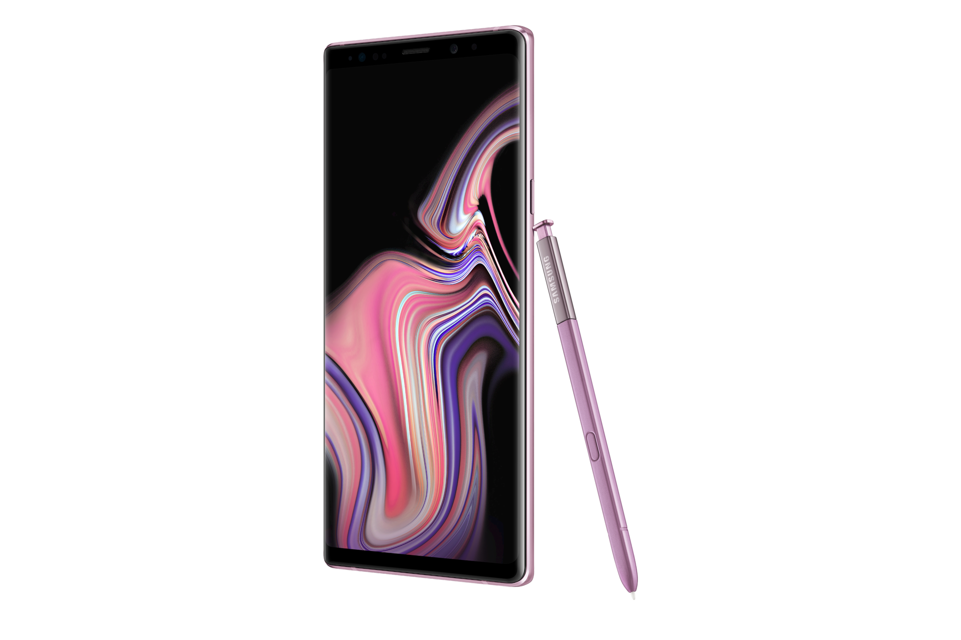 devicepen-r-perspective violet