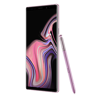 devicepen-r-perspective violet