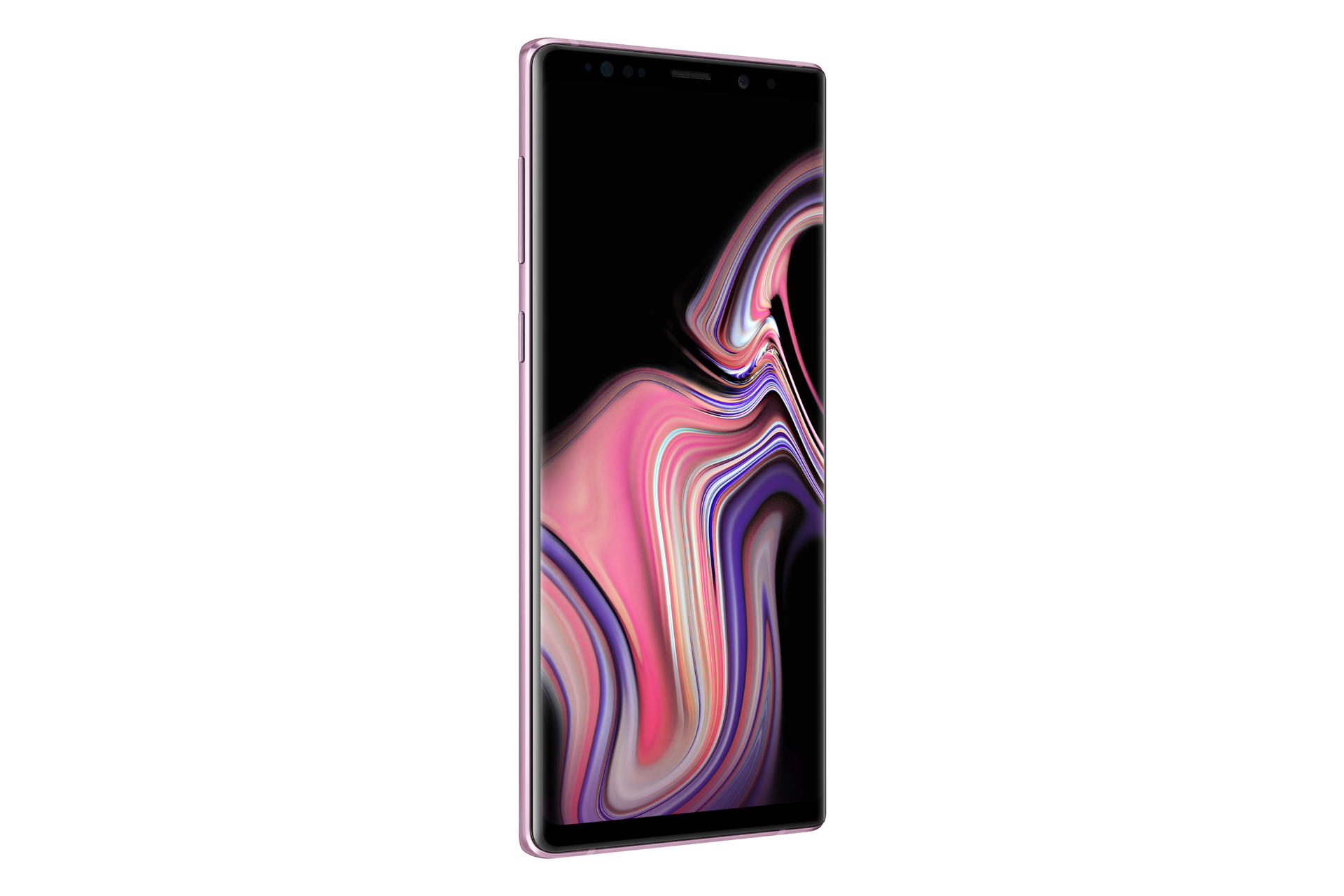 l-perspective violet