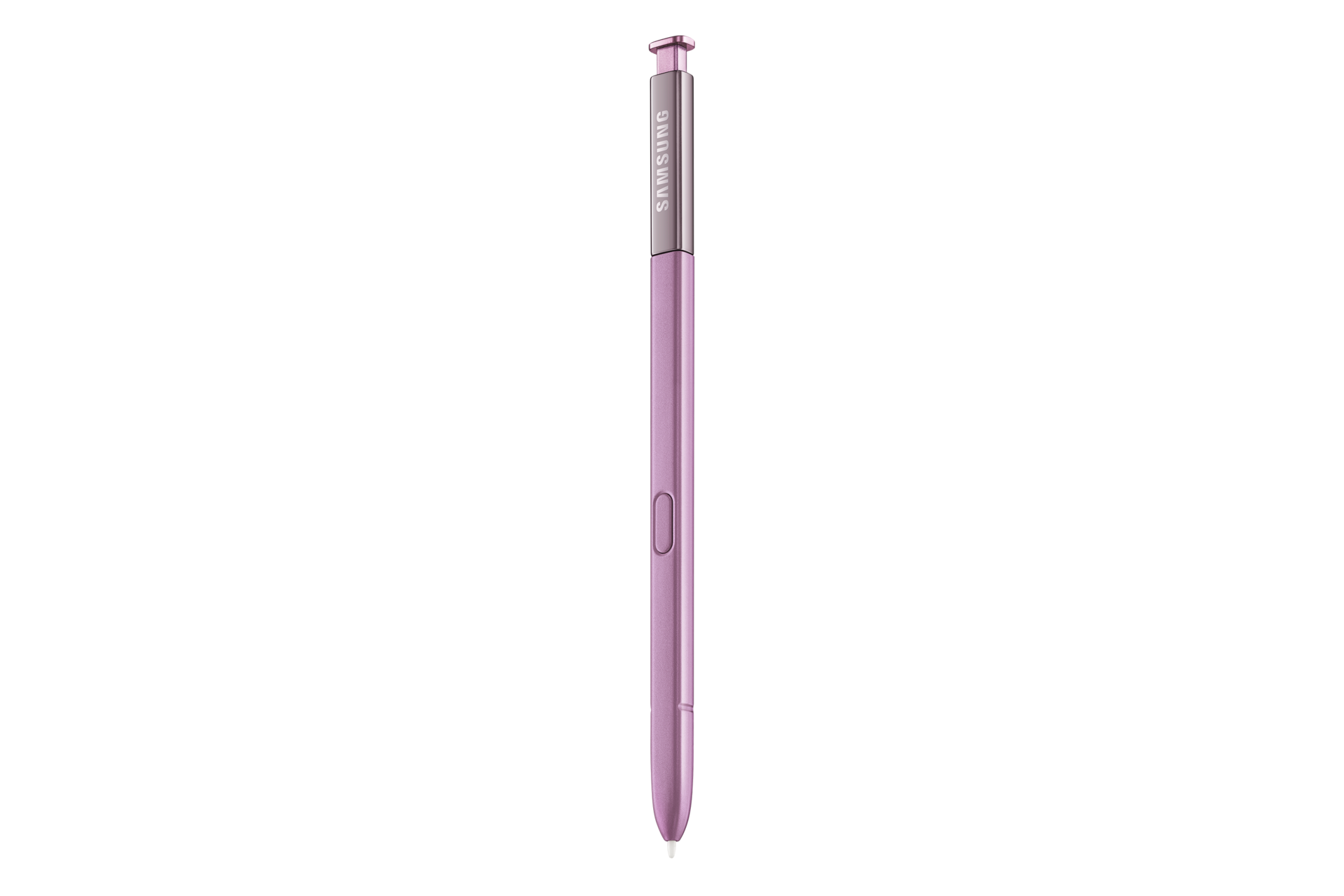 pen-r-perspective violet