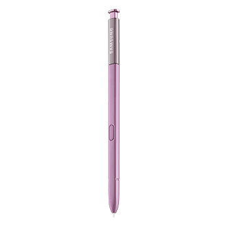 pen-r-perspective violet
