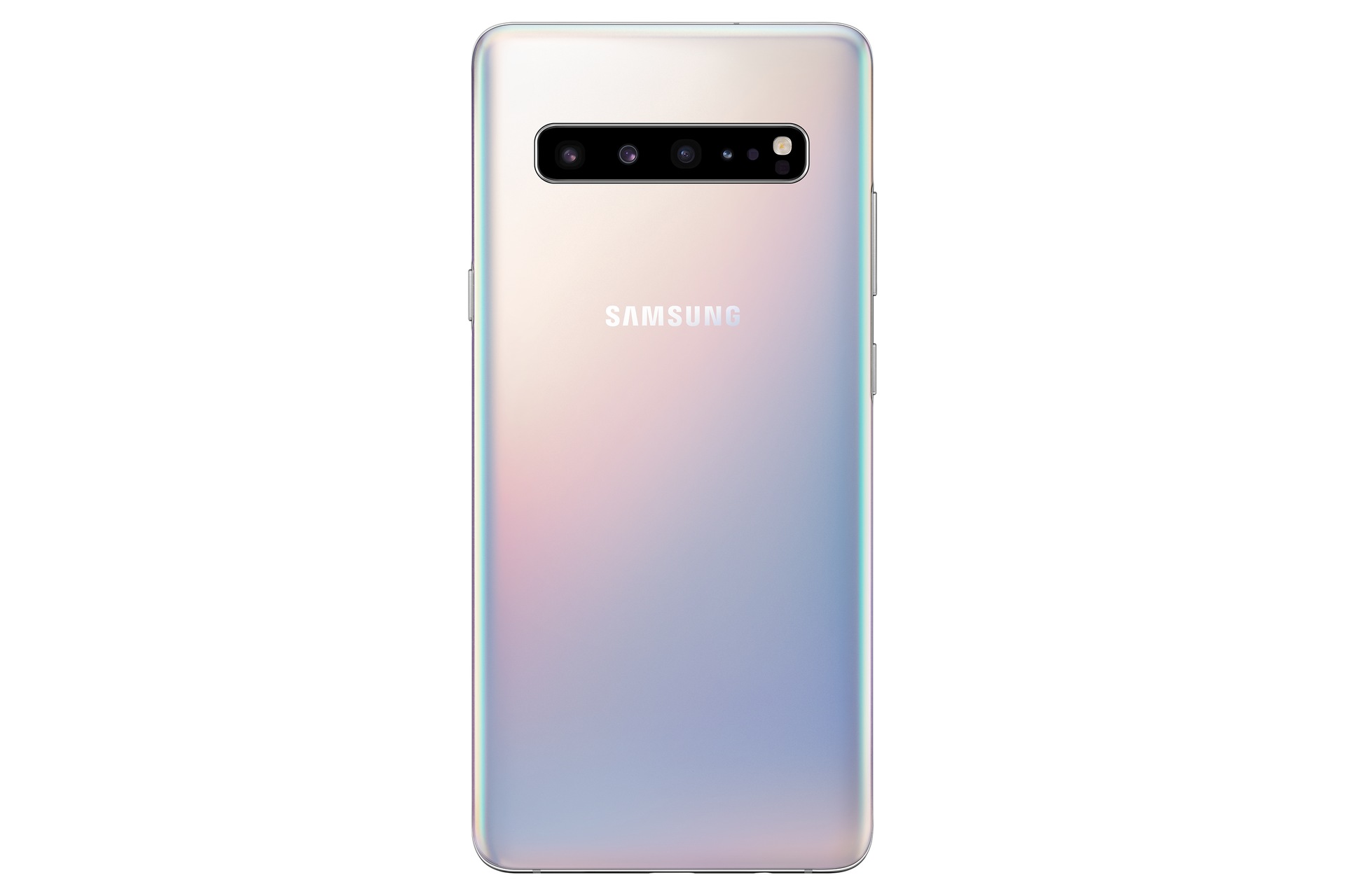 Samsung Galaxy s10 5g