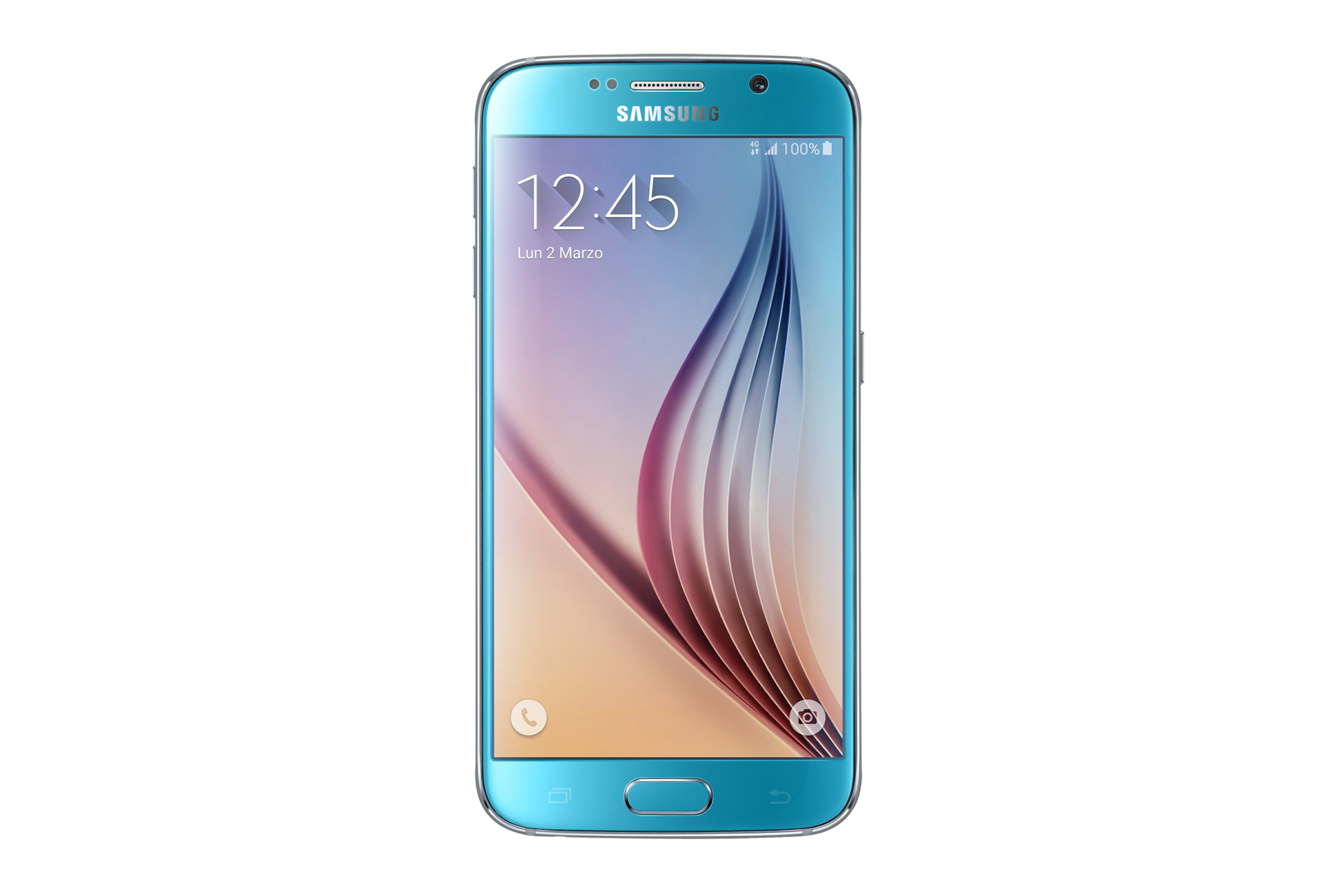 Телефон самсунг а 0 1. Samsung Galaxy s6 SM-g920f. Samsung Galaxy s6 SM-g920f 32gb. Samsung Galaxy s6 Duos. Смартфоны самсунг 2022.