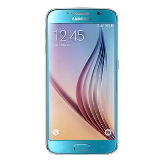 Localizzare Samsung S7, S7 Edge, S6, S6 Edge Huawei P9, P9 Lite, Lg G5.