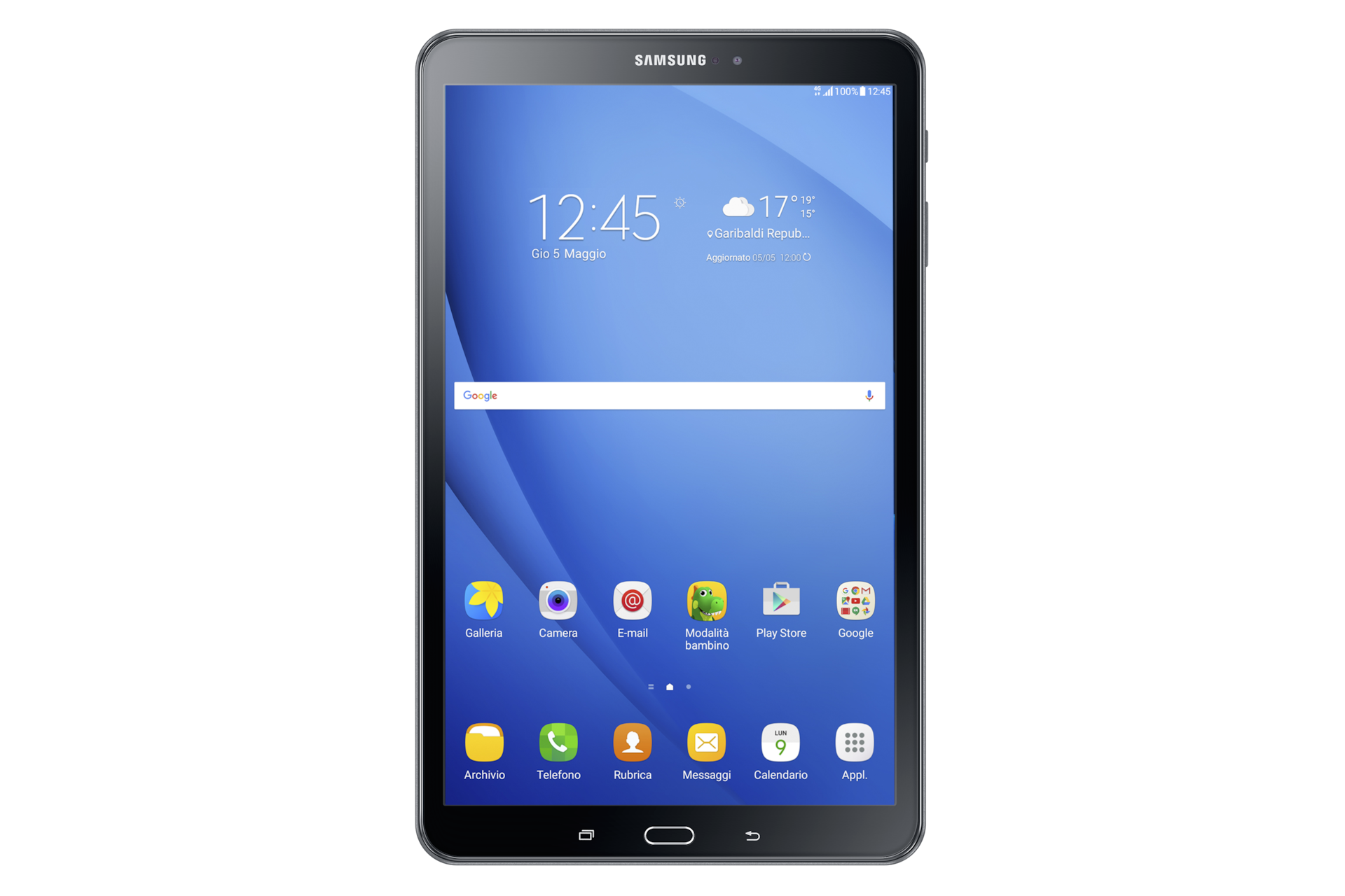 Планшет Samsung SM t580. Samsung SM-t585. Samsung Tab a 2016. Samsung Galaxy Tab a 10.1 SM-t580.