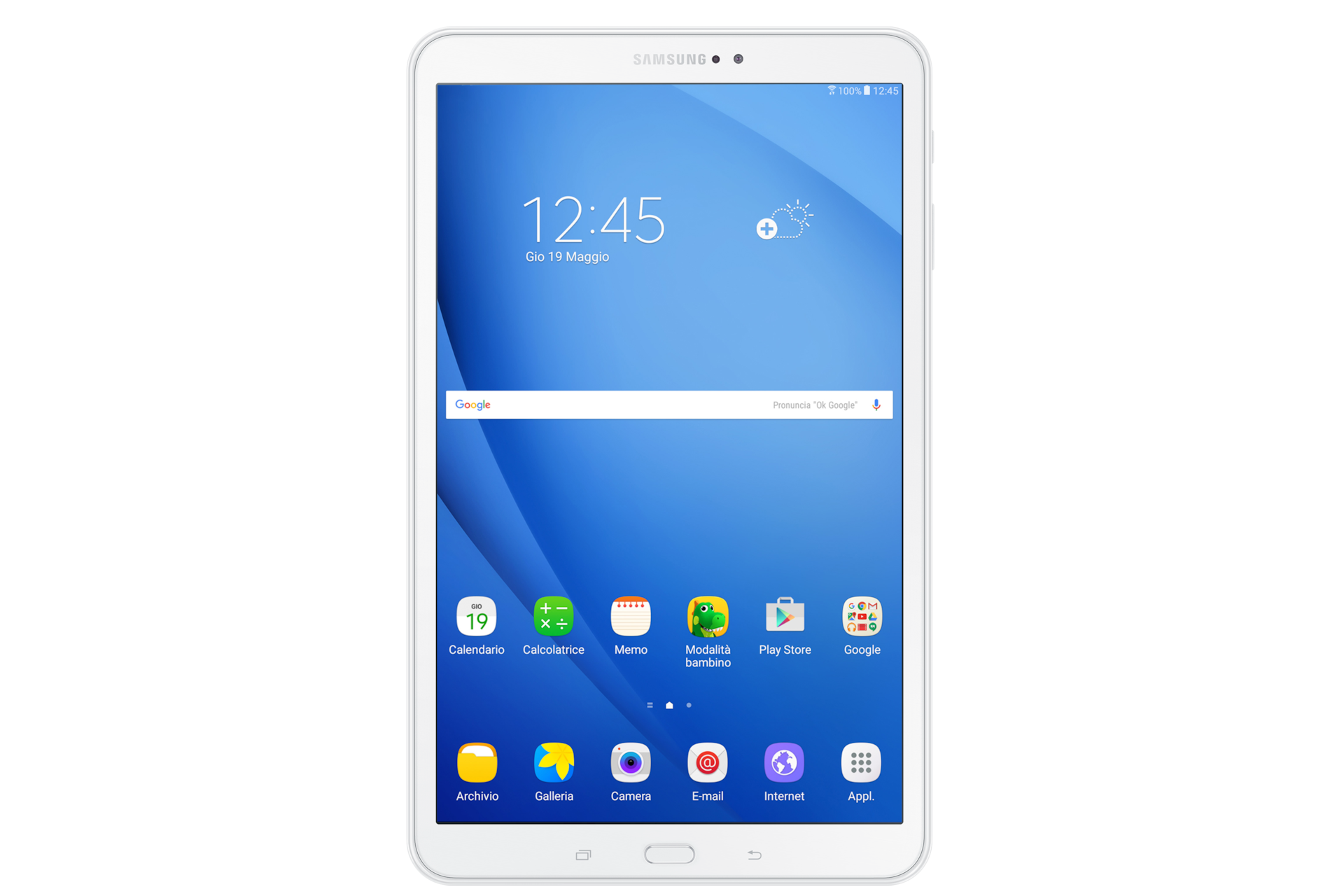 Галакси таб а 10.1. Samsung Tab 10.1. Samsung Tab a 2016. Samsung Tab a 10.1 p585. Самсунг SM-p580.