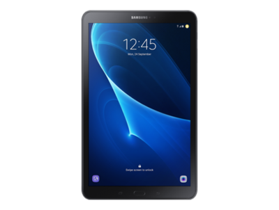 samsung galaxy a6 2018 custodia grigio samsung galaxy a6 2018 custodia grigio