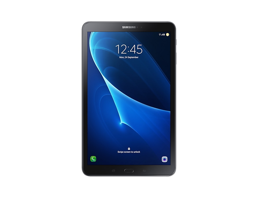custodia samsung tab a6 10.1 per bambini custodia samsung tab a6 10.1 per bambini