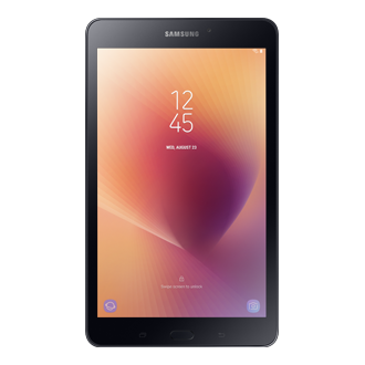 Samsung deals tablet a