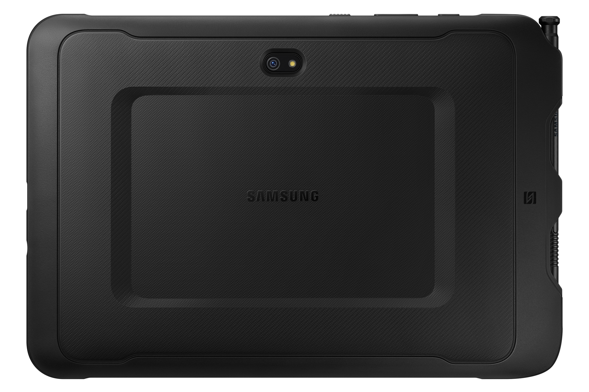 galaxy tab active pro 2019