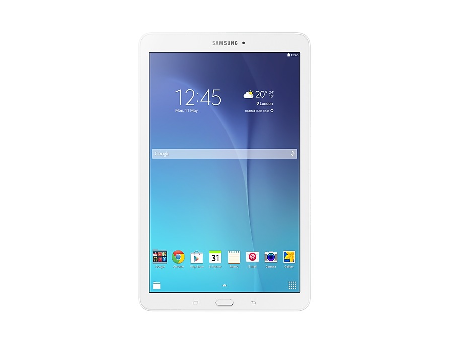 custodia x tablet wifi samsung e custodia x tablet wifi samsung e