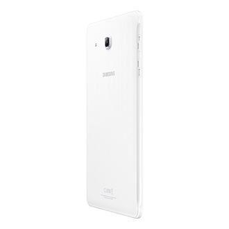 Vista Dinamica Bianco