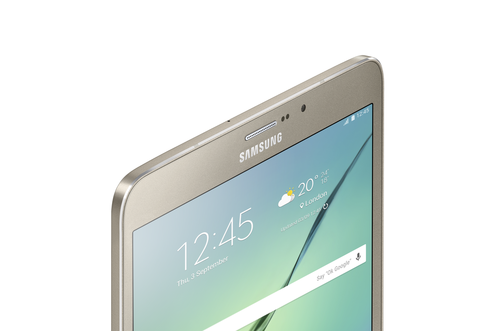 samsung tab s2 2016