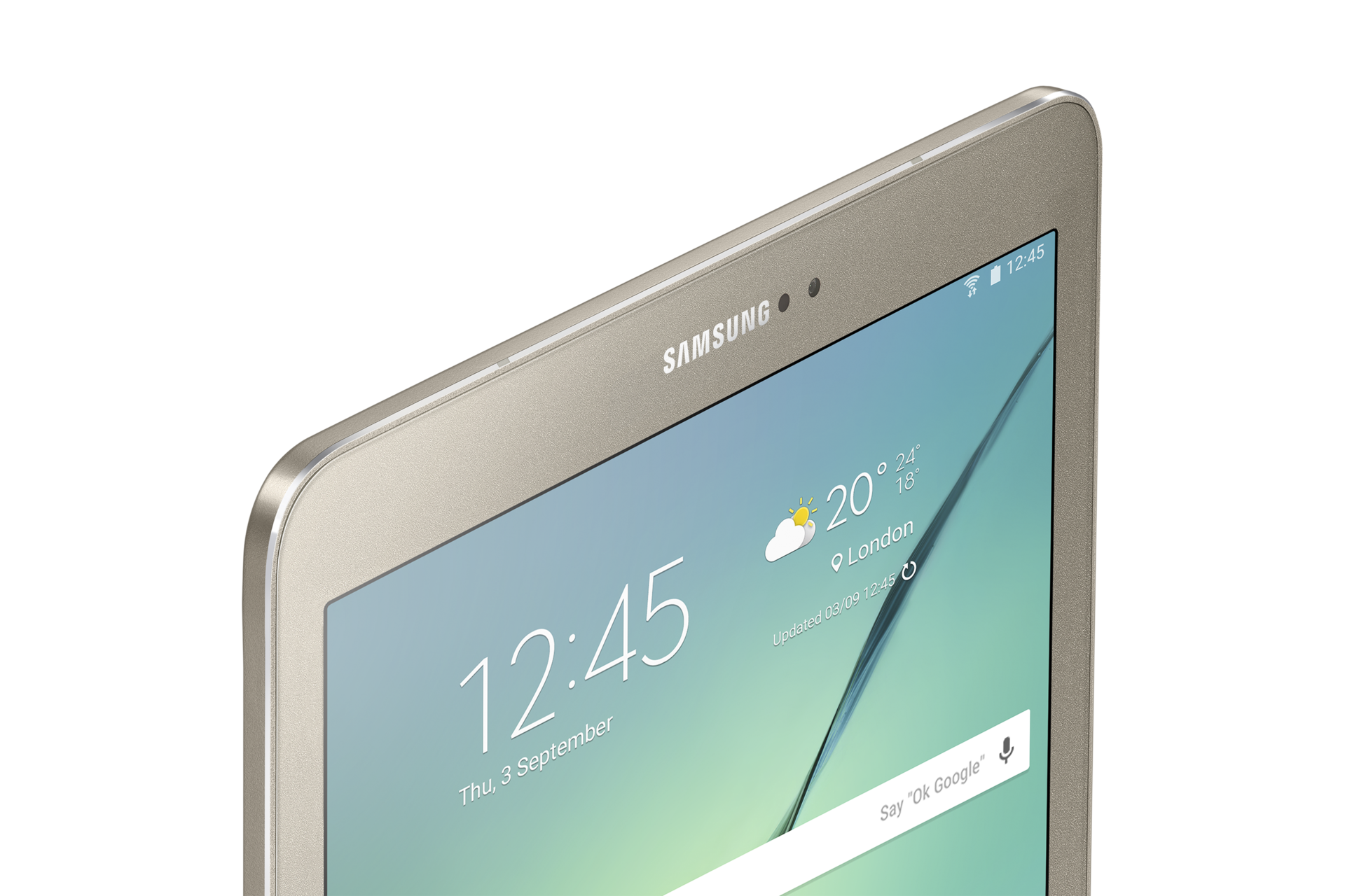 samsung tab s2 2016