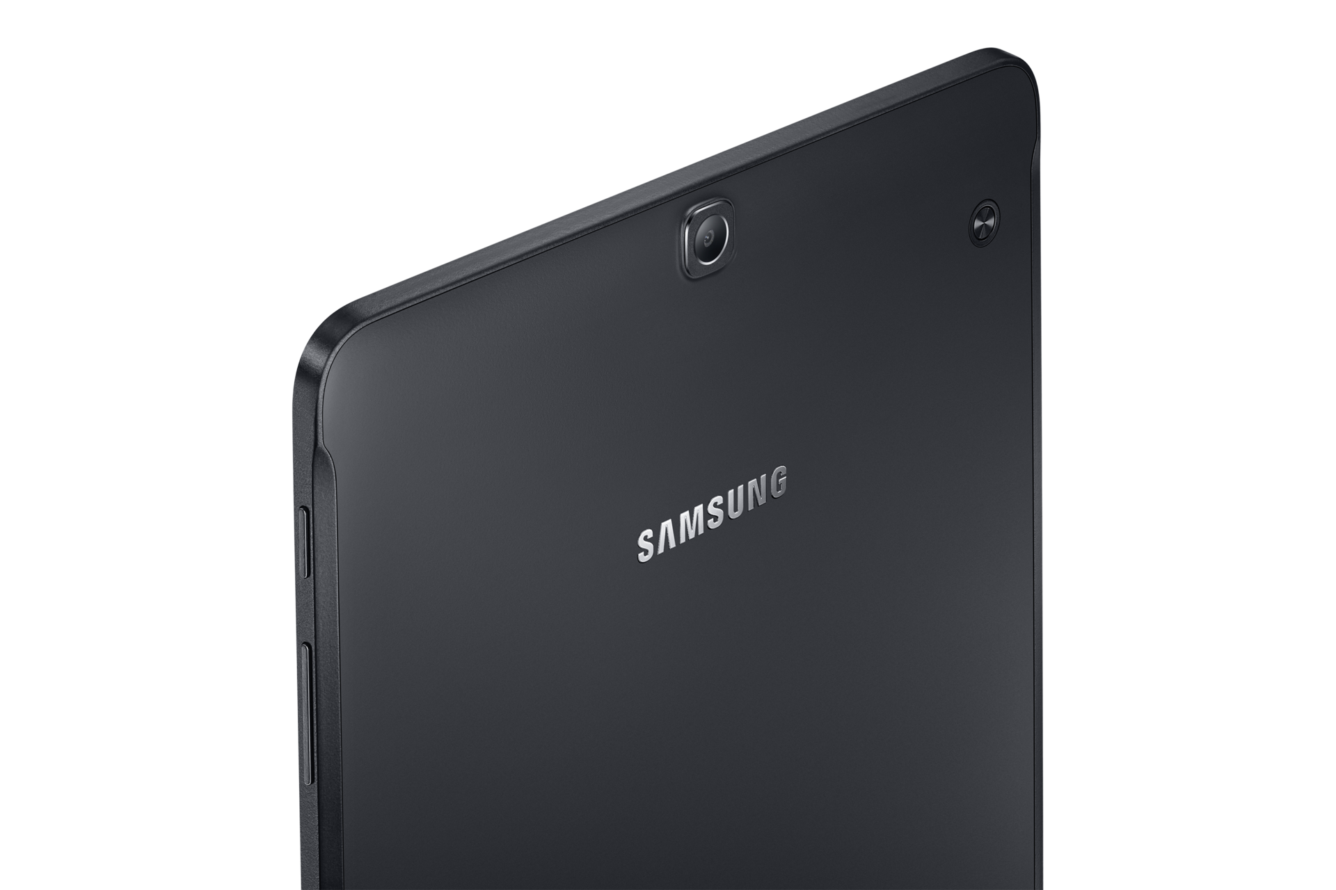 samsung tab s2 2016