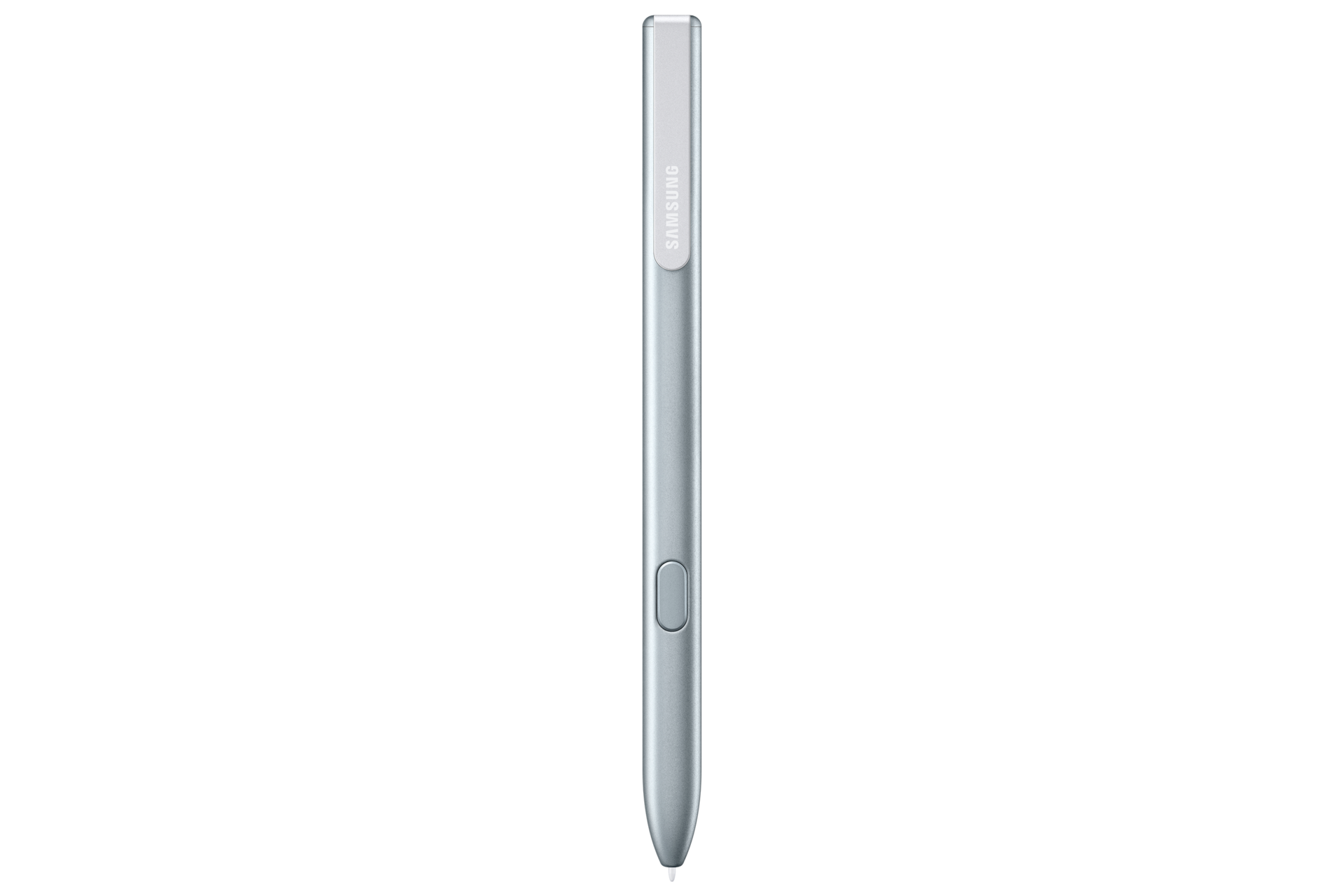 pen-front silver