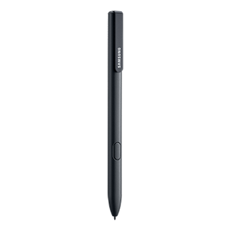 pen-l-perspective black