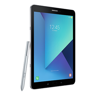 l-perspective silver