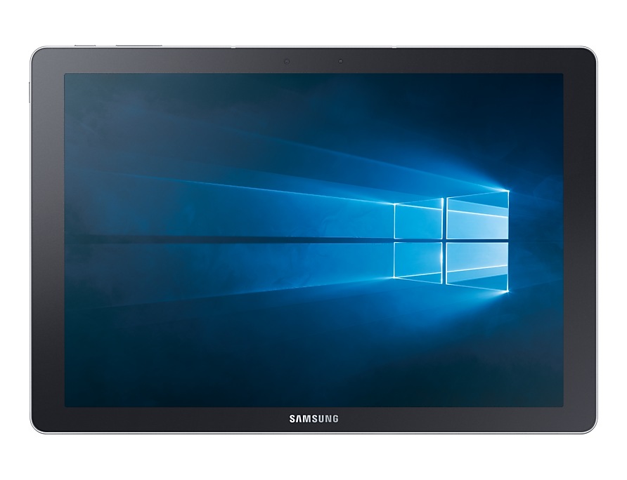 galaxy pro s 12 custodia galaxy pro s 12 custodia