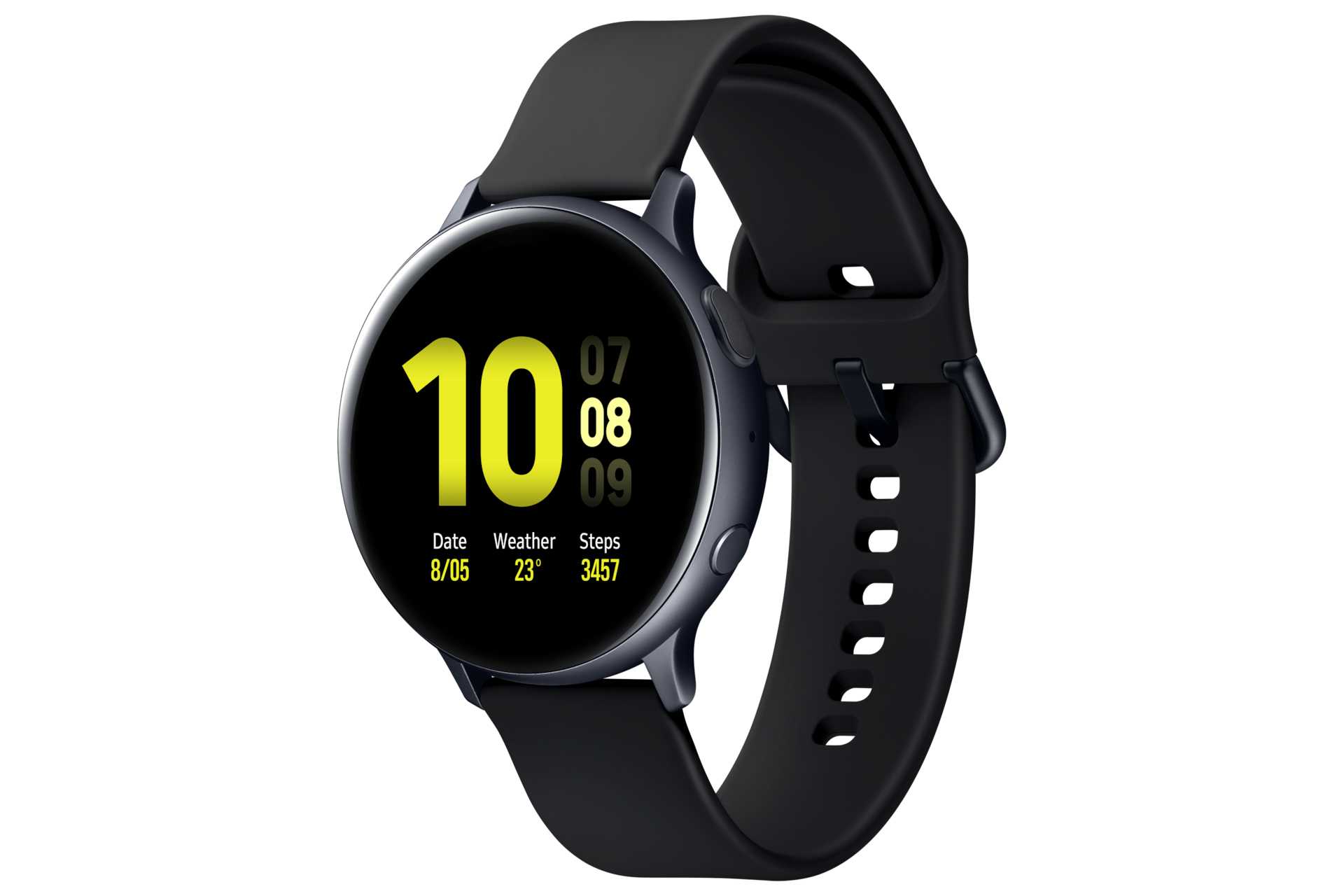 [r-pér~spéc~tívé~ blác~k]