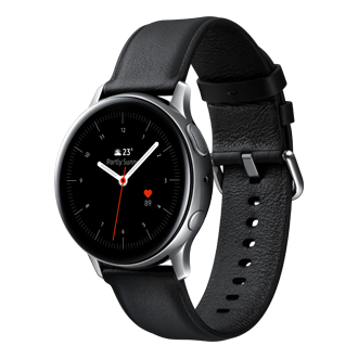 r-perspective silver