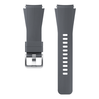 Samsung galaxy watch store strap 22mm