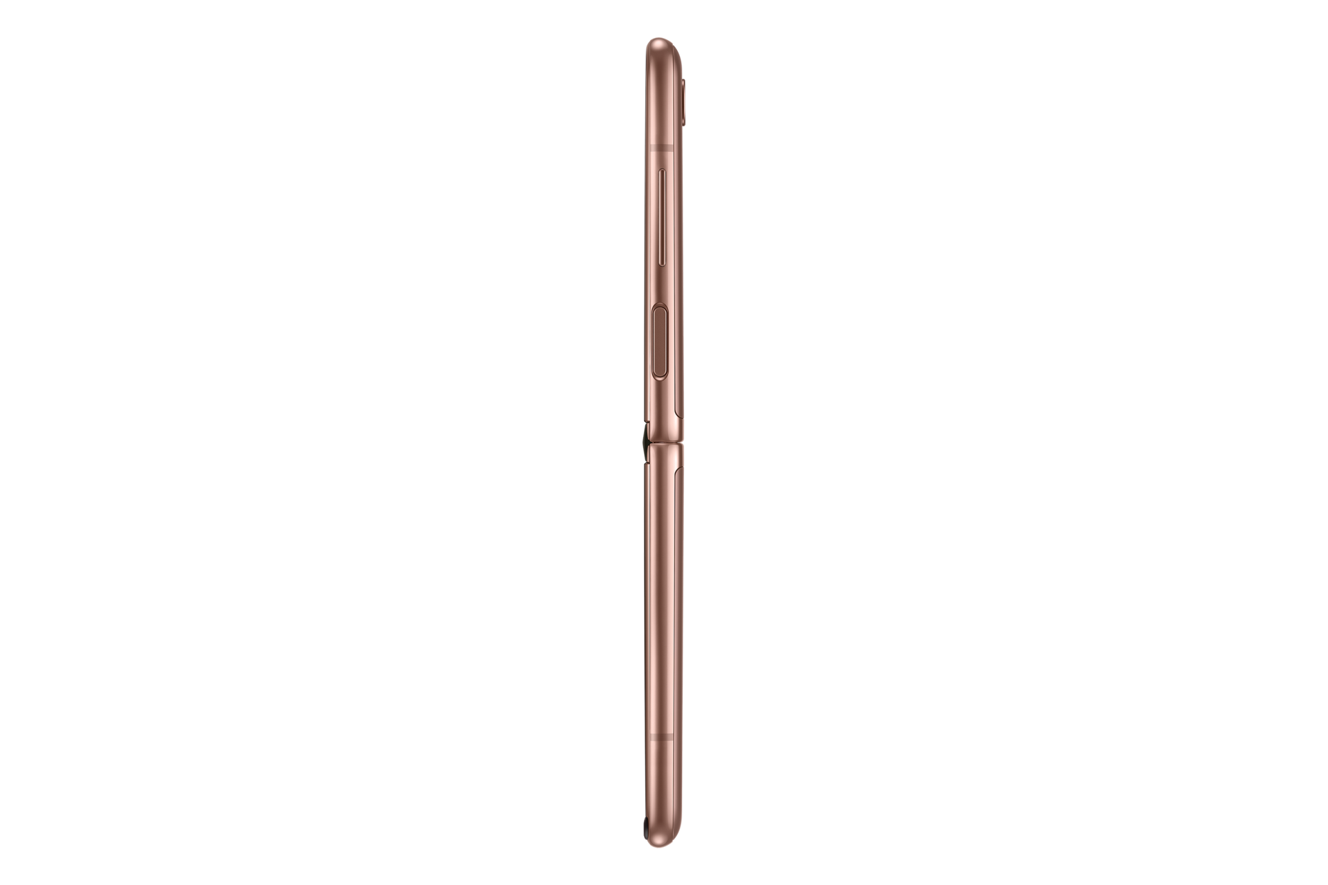 r-side Mystic Bronze