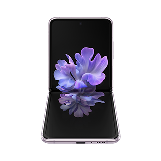 front-table-top Mystic White