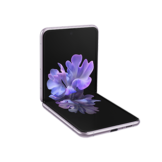 l30-table-top Mystic White