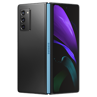back-115 Metallic Blue