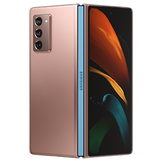 back-115 Metallic Blue