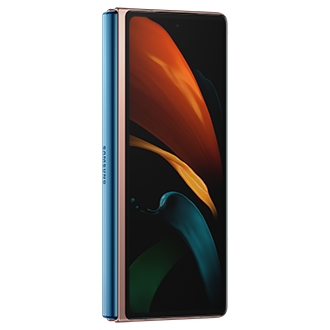 front-l30 Metallic Blue