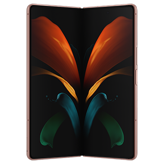 front-115 Metallic Blue