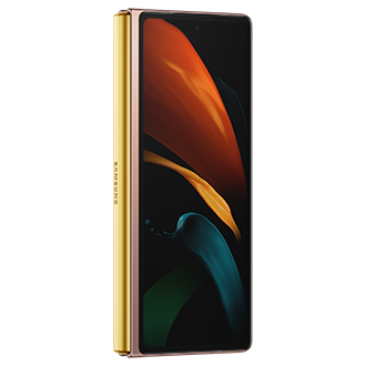 front-l30 Metallic Gold