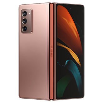 back-115 Metallic Red