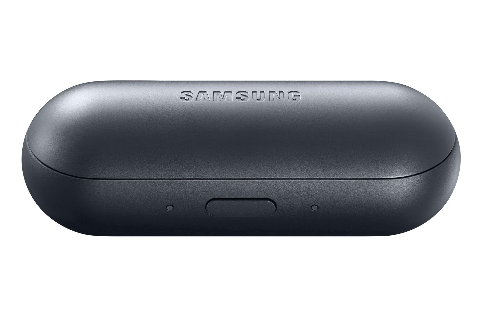 samsung iconx 2018 black friday