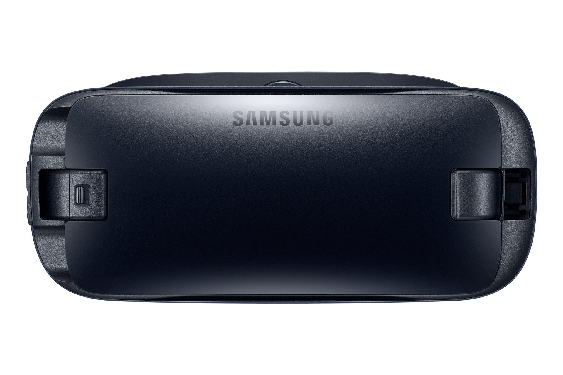 Nuovo Gear VR | SAMSUNG Italia