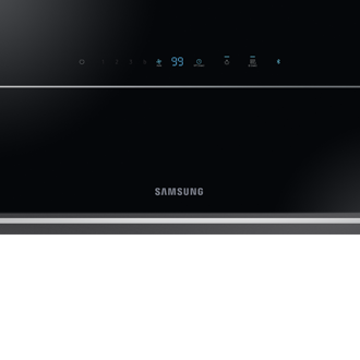 detail-display-focus black