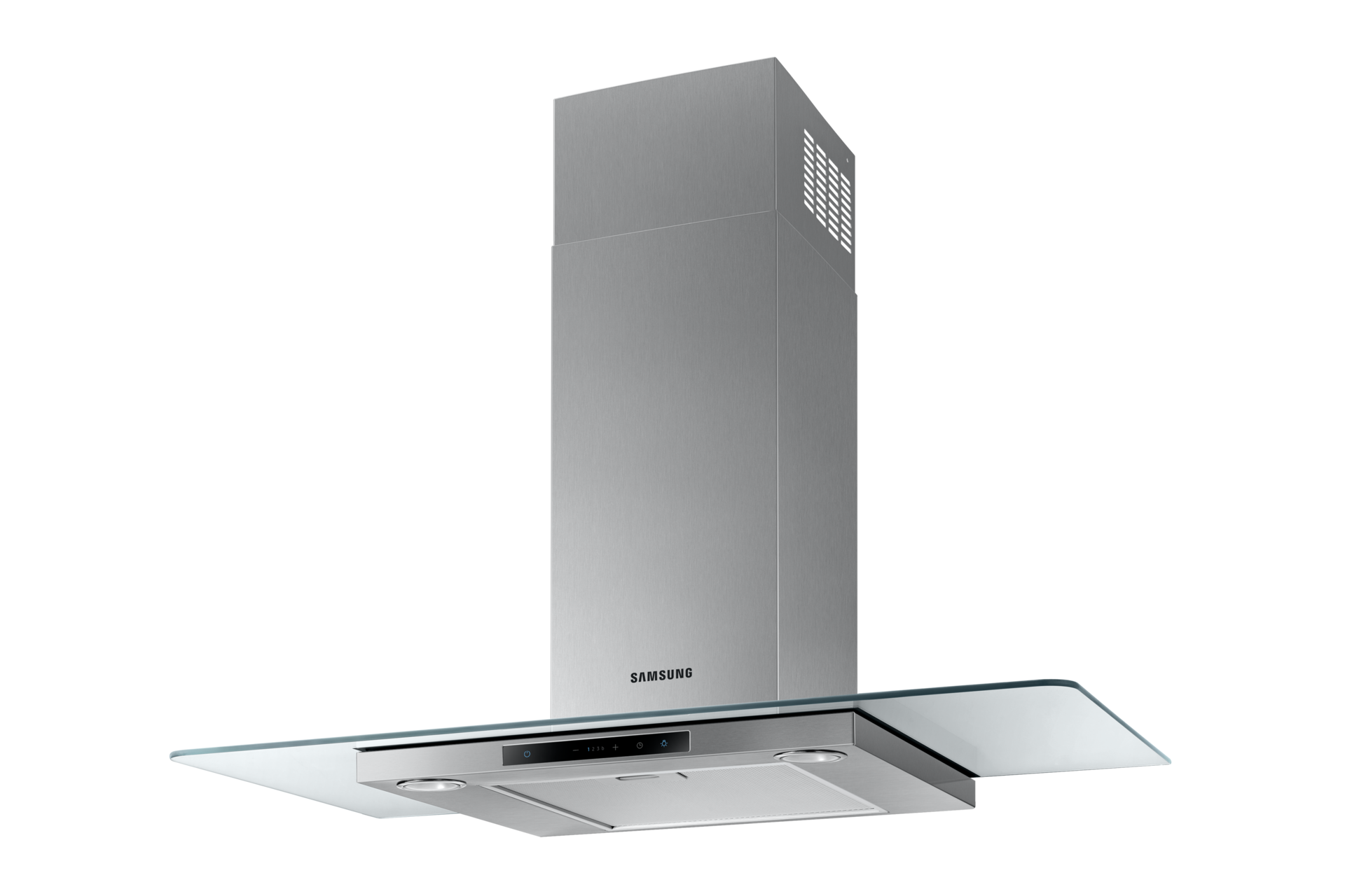 r-perspective2 silver