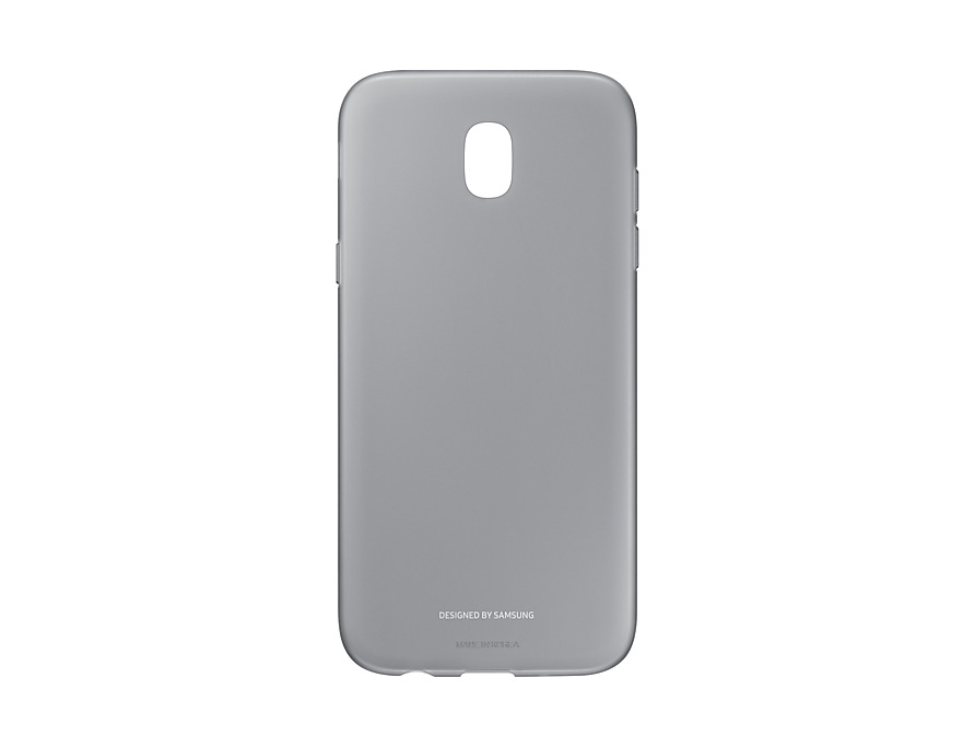 samsung j5 2017 custodia originale samsung j5 2017 custodia originale