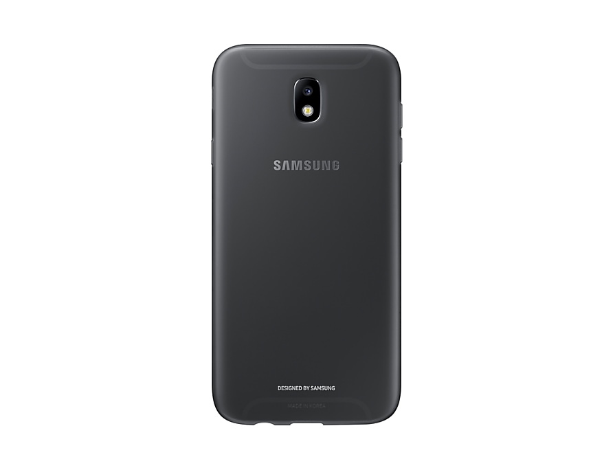 custodia samsung j7 2017 custodia samsung j7 2017