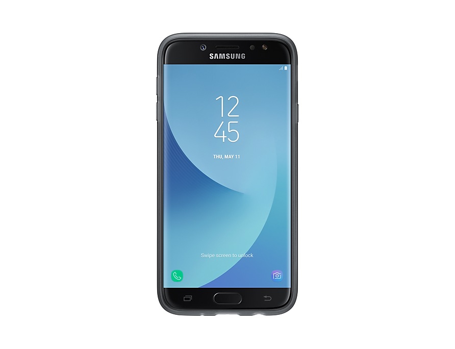 j7 samsung 2017 smartphone custodia j7 samsung 2017 smartphone custodia