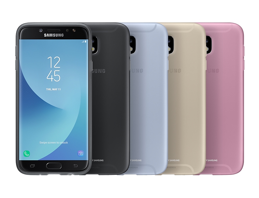 custodia samsung j7 2017 originale custodia samsung j7 2017 originale