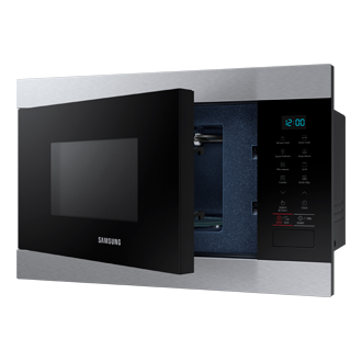 r-perspective-open silver