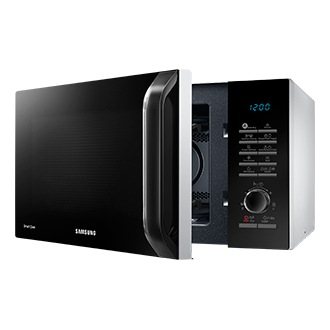 R Perspective-Open white