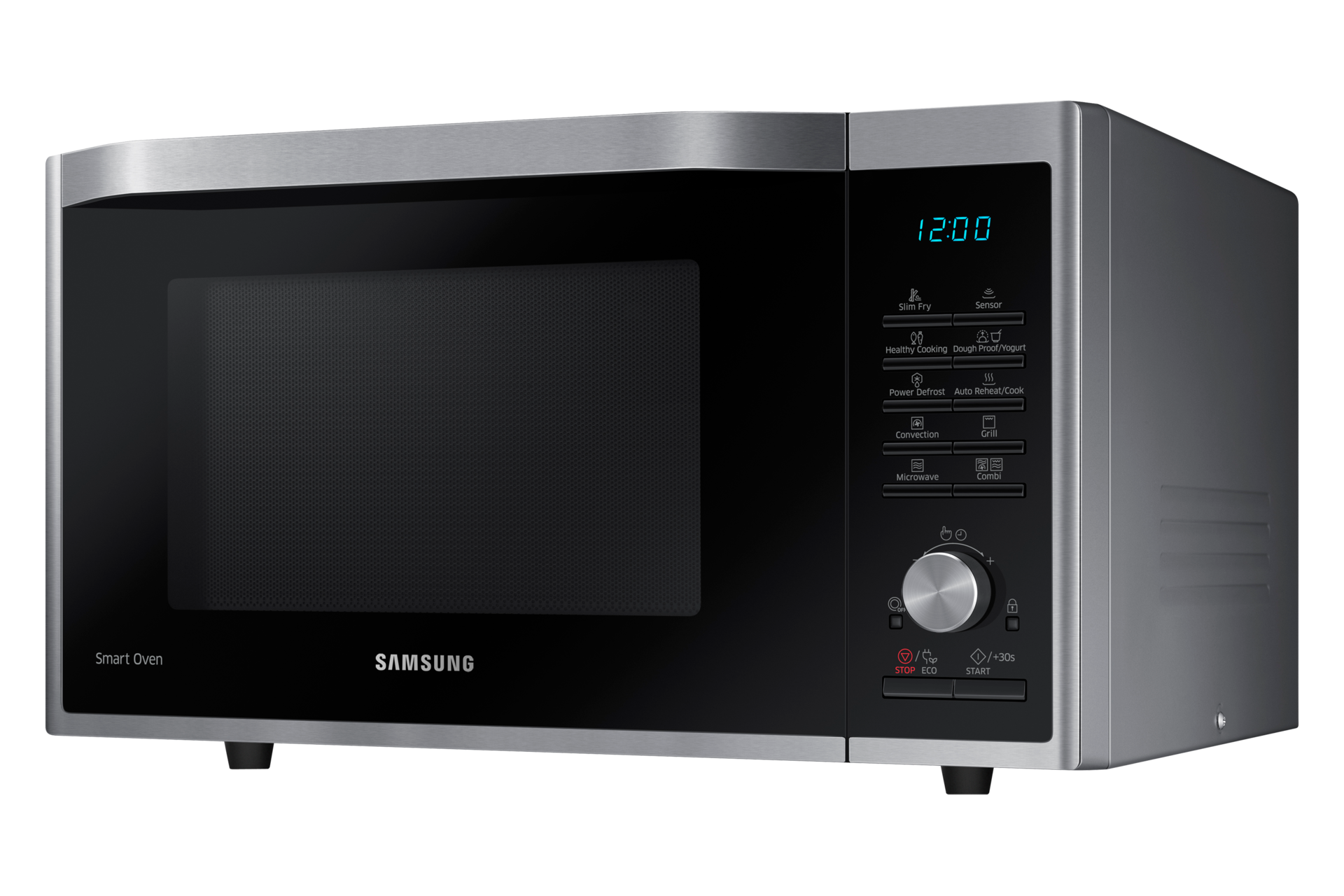 R Perspective Silver