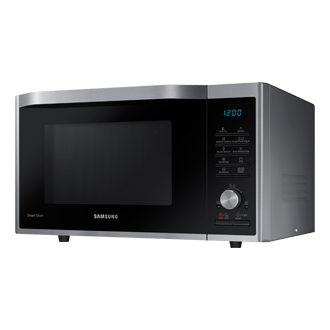 R Perspective Silver