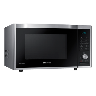 L Perspective Silver