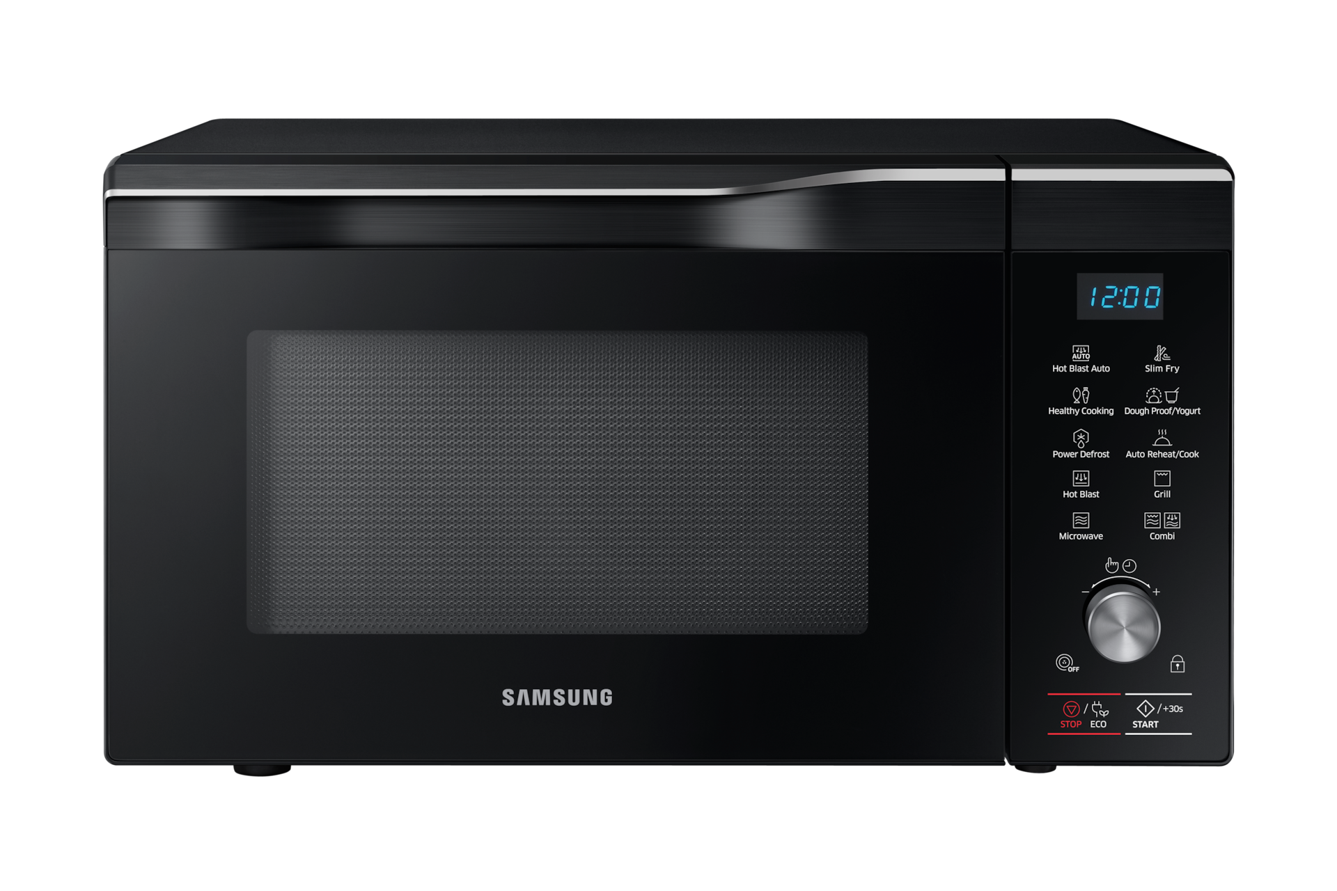 https://images.samsung.com/is/image/samsung/it-microwave-oven-convection-mc32k7055ck-mc32k7055ck-et-001-front-black?$650_519_PNG$